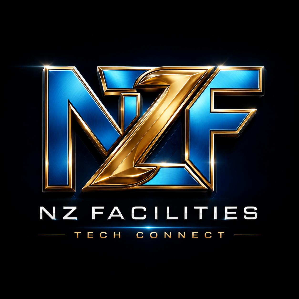 NZ Facilities — Tech Connect